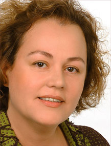 Katia K. Katia K.