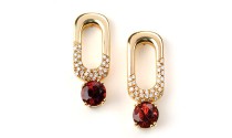 Jewellery Designs Collection - Every Day