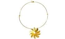 Jewellery Designs Collection - Anagenesis