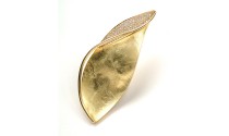 Jewellery Designs Collection - Movement in Rhythm