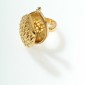 3. Angel of tenderness, Ring, 18kt gold