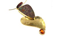 Jewellery Designs Collection - Journey of Passion