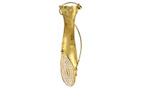 Jewellery Collections – Threads