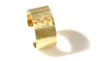 Jewellery Designs Collection - Lines