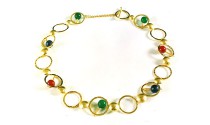 Jewellery Designs Collection - Playtime