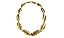 Jewellery Designs Collection - The Classics