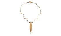 Jewellery Designs Collection - Talismans