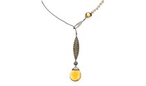 Jewellery Designs Collection - Gift from the Dwarves