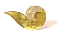 Jewellery Designs Collection - Meteora