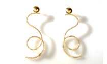 Jewellery Designs Collection - The Return