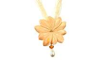 Jewellery Collections - Eternal Cyprus