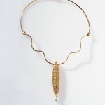talismans Talismans